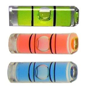 Beiter Bubble for Scope