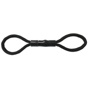 Archers Paradox Finger Sling - Recurve