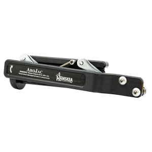 Hamskea Arojac Arrow Puller