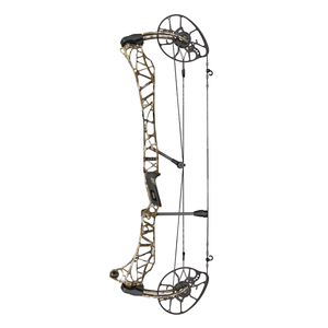 Mathews Compound Bow - LIFT XD