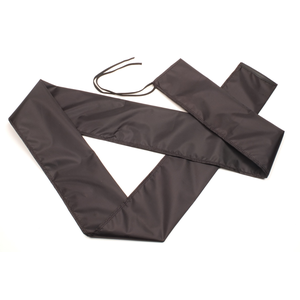 Archers Paradox Single Longbow Sleeve