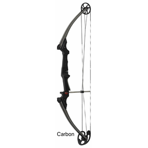 Mathews Compound Bow - Genesis Original