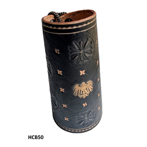 Hoste Traditional Bracer