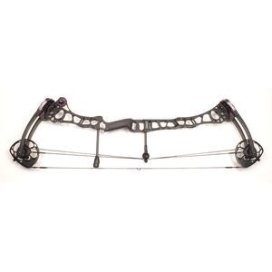 Second Hand Mathews TRX 36 - RH 60lbs