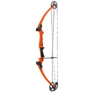 Mathews Compound Bow - Genesis Original