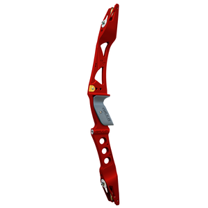 Gillo GQ 25 M Recurve Riser