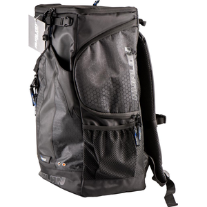 Avalon Stool backpack