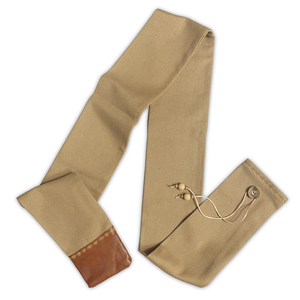 Aunty Lou's Bow Case