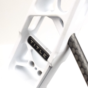 Second Hand Mathews Title 36 G2 - RH White
