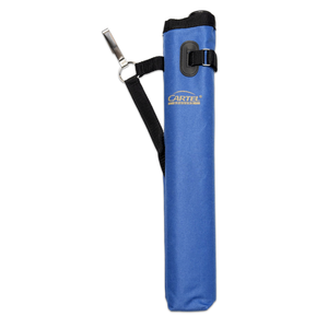 Cartel Junior 2 Tube Quiver