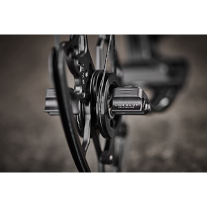 Mathews Compound Bow - LIFT X 33