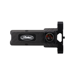 Mathews Bridge-Lock™ Carbon Bar