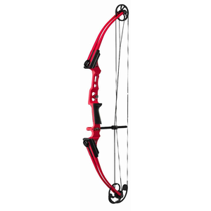 Mathews Compound Bow - Genesis Mini