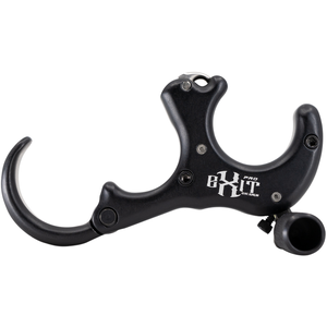 B3 Archery Exit Pro Release Aid