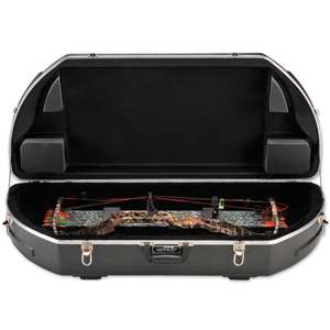 SKB 4117 Compound Case