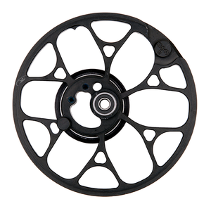 Mathews Cam - No Cam ST Wheel