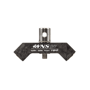 WNS SVT V-Bar