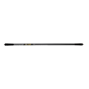 RamRods Stabiliser Long Rod K2 v2.1