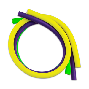 Saunders Power Pull Spare Tubing