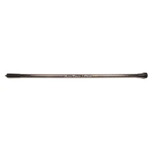 Second Hand Arctec Pro-XXL Long Rod - 32"