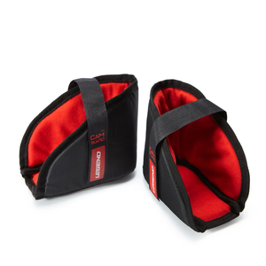 Legend Archery Cam Protector - Pair