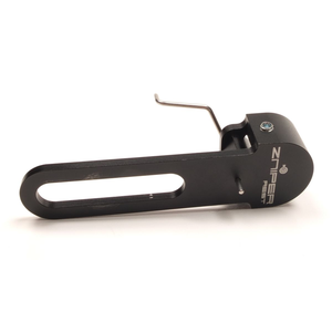 Second Hand Zniper Recurve Rest - RH