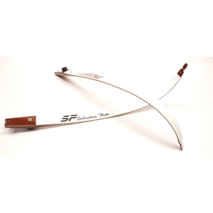 Second Hand SF Axiom ILF Limbs - 66" - 18lb