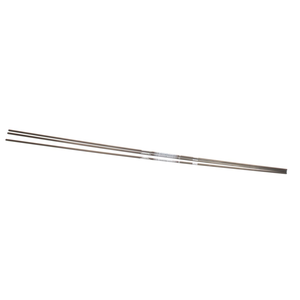Second Hand Easton ACE Shafts - 1206 - 430 - 32.62" - Set of 3