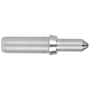 Easton 4mm Pin