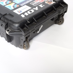 Second Hand SKB I Series Case 3614-6
