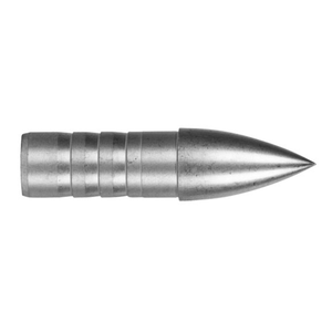 Easton Adjustable Bullet Point - Single