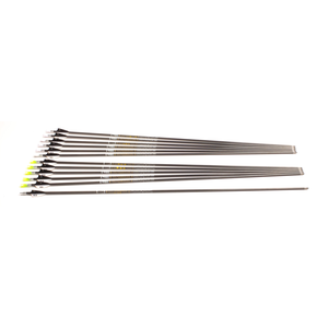Second Hand Skylon Preminens - 400 Spine - Set of 12