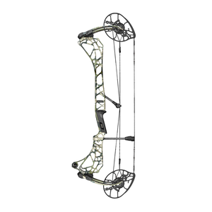 Mathews Compound Bow - ARC 30