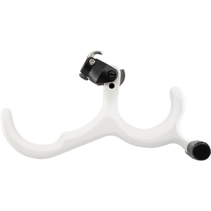 B3 Archery Ghost Release Aid