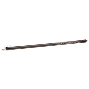 Second Hand W&W HMC Long Rod - 28"