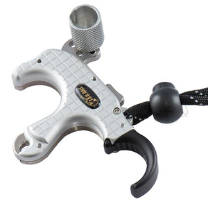 T.R.U Ball Blade Pro Flex Release Aid