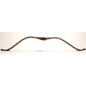 Second Hand White Feather Forever Carbon 48" - 45lbs