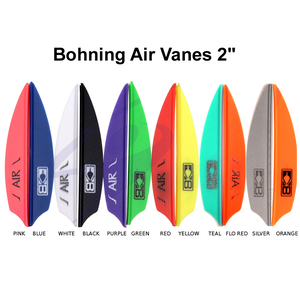 Easton X10 Protour Fletched Arrows - Dozen