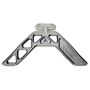 Motto Archery Twist Compound Bowstand