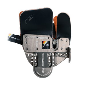 Win & Win Wiawis EZ Finger Tab