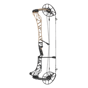 Mathews Compound Bow - LIFT XD