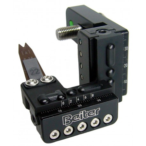 Beiter Compound Rest