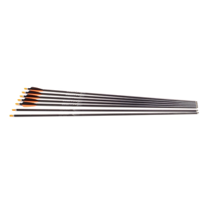 Second Hand Easton X7 Eclipse Arrows - 1914 x7 - 28 1/4"
