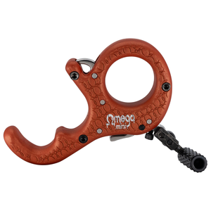 B3 Archery Omega Mini Release Aid 2024