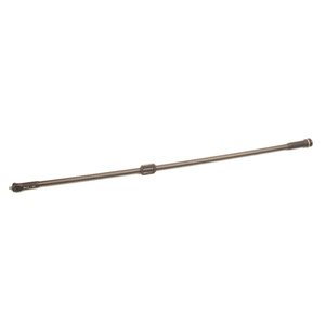 Second Hand Shrewd Revx Long Rod - 34"