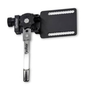 Beiter MicroKlicker Kit