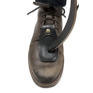 Strele Shoe Bow Support