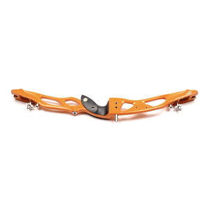Second Hand SF Premium ILF Riser 25" - RH Orange