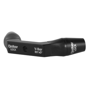 Beiter Lock V-Bar