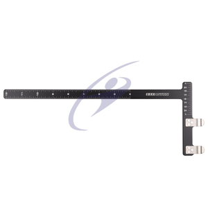 Easton Bracing Height Gauge - L